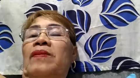 tey online show from March 8, 1:36 pm