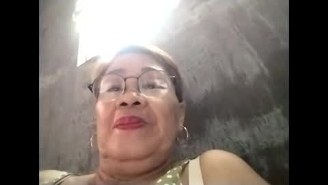 tey online show from October 1, 6:30 am