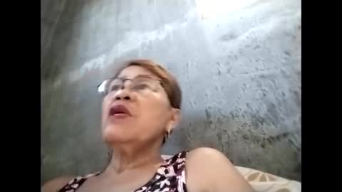 tey online show from October 22, 12:44 am