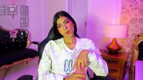 loli online show from September 12, 12:16 pm