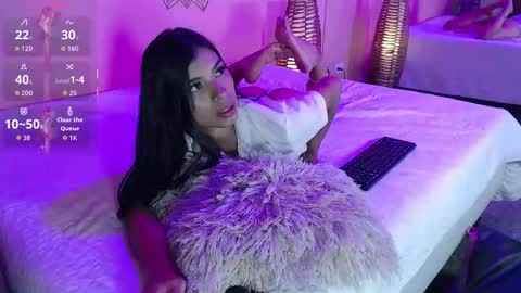 loli online show from September 14, 12:15 pm