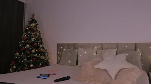 Snapshot of lolasplash chatting on January 11, 12:12 am Lola online show from January 11, 12:12 am