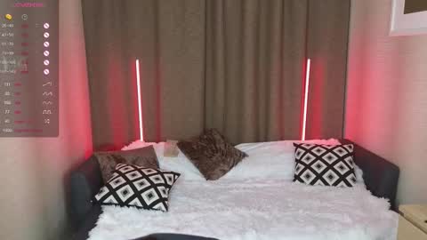 Lolla online show from November 22, 6:40 pm