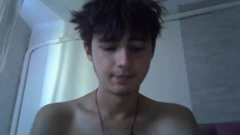 lolli_pop2024 online show from September 13, 8:25 am