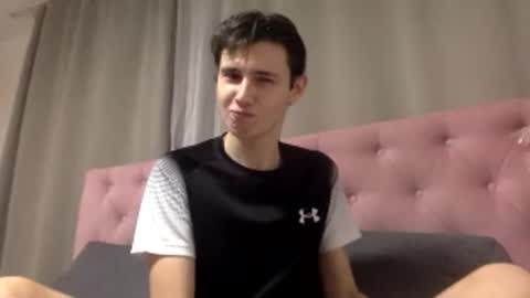 lolli_pop2024 online show from December 18, 11:55 pm