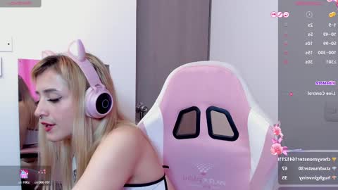 Lolly  online show from December 26, 4:47 pm