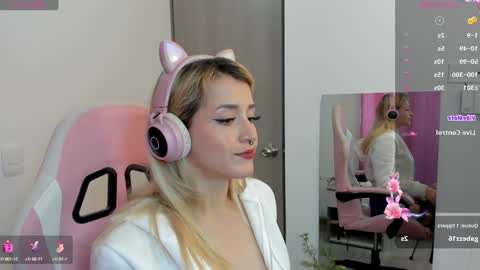 Lolly  online show from December 28, 1:28 pm