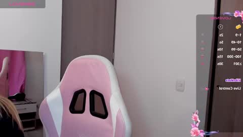 Lolly  online show from January 26, 3:38 am