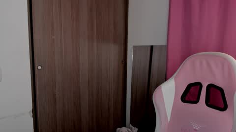 Lolly  online show from September 14, 2:33 am