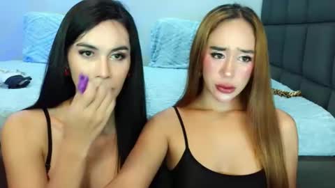 Snapshot of lolly_lips69 chatting on September 16, 11:00 am hana online show from September 16, 11:00 am