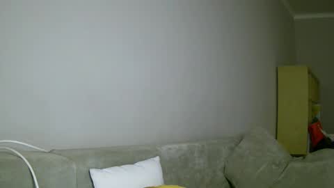 Lilly online show from January 29, 11:04 pm