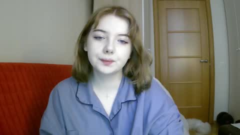 Lilly online show from February 4, 11:27 am