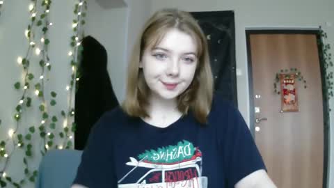 Lilly online show from March 4, 11:19 am