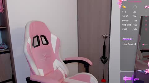 Lolly online show from January 10, 6:53 am