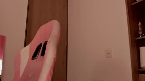 Lolly online show from March 2, 3:02 am