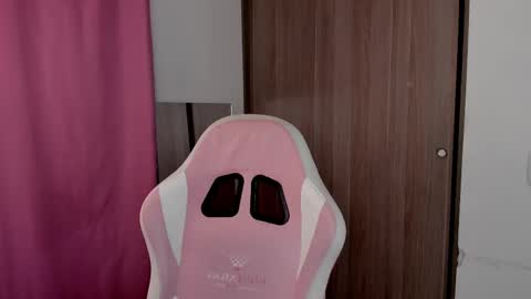 Lolly online show from September 14, 2:33 am