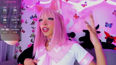 freydis online show from December 18, 3:37 am