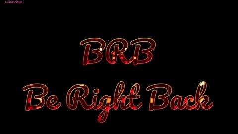 loly_marce online show from December 24, 7:22 pm