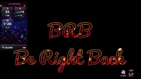 loly_marce online show from December 30, 12:11 am