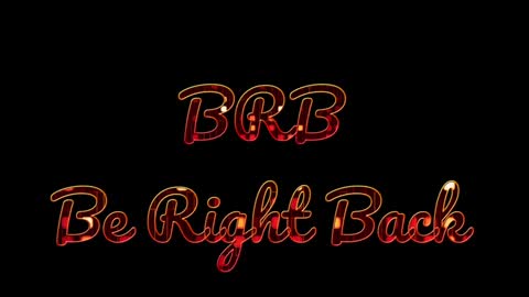 loly_marce online show from December 31, 1:04 am