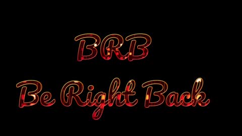 loly_marce online show from January 19, 1:00 am