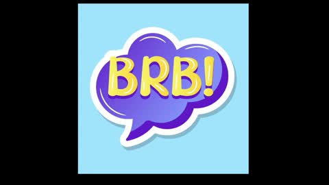 loly_marce online show from February 9, 12:17 am