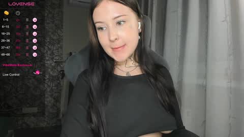 Snapshot of lonalye chatting on December 11, 5:26 pm lona online show from December 11, 5:26 pm