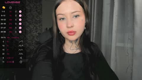 Snapshot of lonalye chatting on December 22, 2:16 pm lona online show from December 22, 2:16 pm