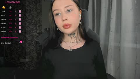 Snapshot of lonalye chatting on December 22, 6:26 pm lona online show from December 22, 6:26 pm