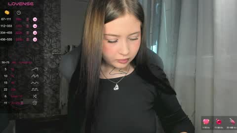 Snapshot of lonalye chatting on December 23, 11:57 am lona online show from December 23, 11:57 am