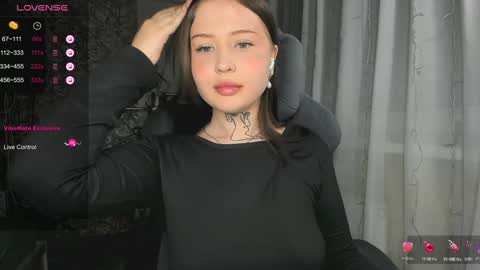 Snapshot of lonalye chatting on December 23, 3:01 pm lona online show from December 23, 3:01 pm