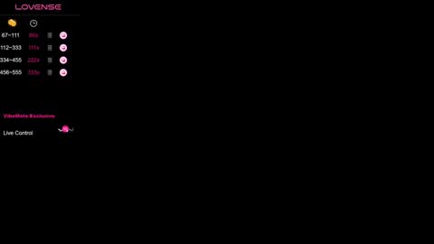 Snapshot of lonalye chatting on December 24, 9:50 am lona online show from December 24, 9:50 am