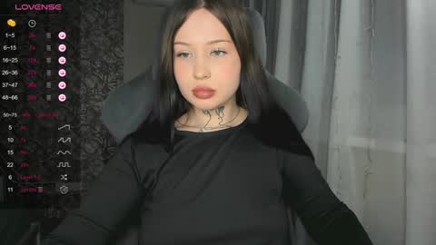 Snapshot of lonalye chatting on December 28, 1:17 pm lona online show from December 28, 1:17 pm