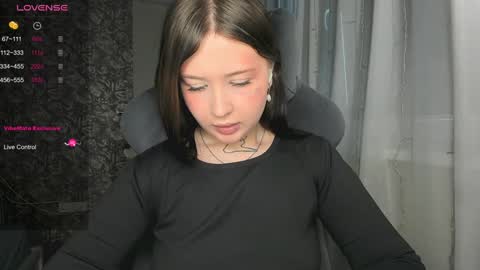 Snapshot of lonalye chatting on December 29, 10:12 am lona online show from December 29, 10:12 am