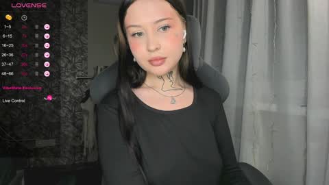 Snapshot of lonalye chatting on December 29, 1:17 pm lona online show from December 29, 1:17 pm