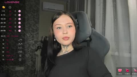 Snapshot of lonalye chatting on December 29, 4:19 pm lona online show from December 29, 4:19 pm