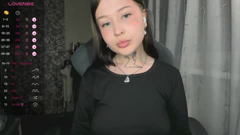 Snapshot of lonalye chatting on December 30, 2:51 pm lona online show from December 30, 2:51 pm