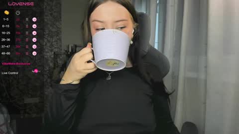 Snapshot of lonalye chatting on January 4, 10:05 am lona online show from January 4, 10:05 am