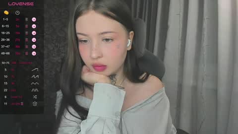 Snapshot of lonalye chatting on January 19, 4:57 pm lona online show from January 19, 4:57 pm