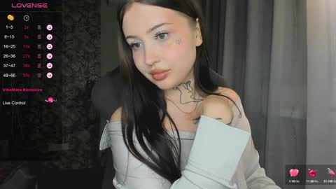 Snapshot of lonalye chatting on January 20, 8:40 pm lona online show from January 20, 8:40 pm