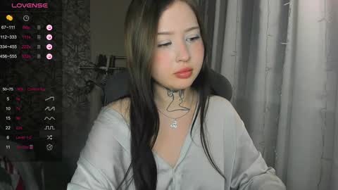 Snapshot of lonalye chatting on January 27, 4:01 pm lona online show from January 27, 4:01 pm