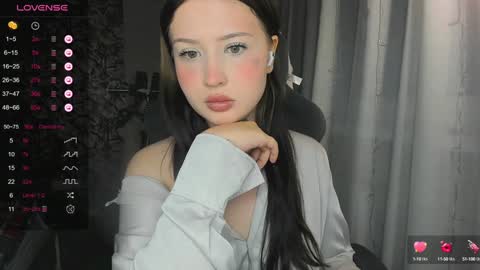 Snapshot of lonalye chatting on January 28, 8:36 pm lona online show from January 28, 8:36 pm