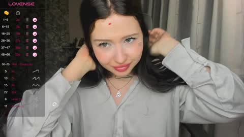 Snapshot of lonalye chatting on February 2, 4:32 pm lona online show from February 2, 4:32 pm