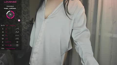 Snapshot of lonalye chatting on February 3, 4:41 pm lona online show from February 3, 4:41 pm