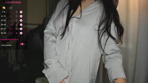 Snapshot of lonalye chatting on February 4, 12:08 am lona online show from February 4, 12:08 am