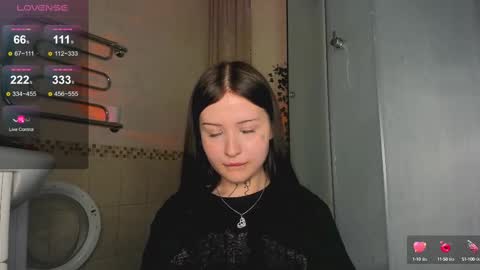 Snapshot of lonalye chatting on March 1, 9:15 pm lona online show from March 1, 9:15 pm