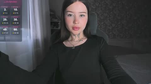 Snapshot of lonalye chatting on September 8, 2:38 pm lona online show from September 8, 2:38 pm