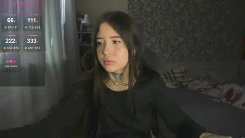 Snapshot of lonalye chatting on September 14, 9:08 am lona online show from September 14, 9:08 am