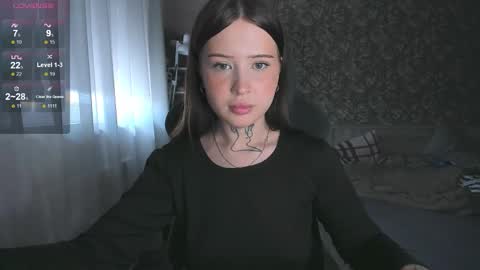 Snapshot of lonalye chatting on September 21, 10:50 am lona online show from September 21, 10:50 am