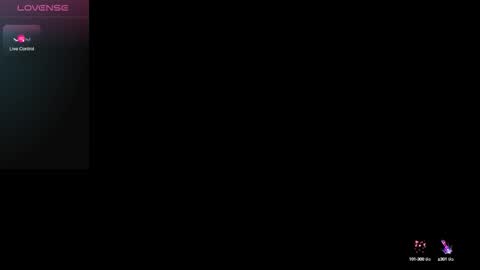 Snapshot of lonalye chatting on September 23, 8:50 am lona online show from September 23, 8:50 am